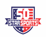 /public/logoimage/156306933650 Star16.png